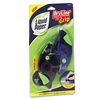 Paper Mate Liquid Paper DryLine Grip Correction Tape