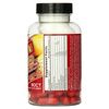 Hi-Tech Pharmaceuticals Red Palm Oil Weight Loss Dietary Supplement