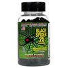 Cloma Pharma Black Spider Dietary Supplement