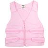Polar Pink Cooling Vest 