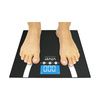 Vive Body Fat Scale