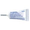 Surgilube Sterile Lubricating Jelly - 00281-0205-43
