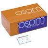 Sekisui OSOM hCG Pregnancy Combo Test Kit