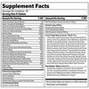  Finaflex PURE MULTI Dietary Supplement