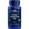Life Extension Prelox Enhanced Sex Tablets