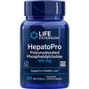 Life Extension HepatoPro Softgels