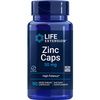 Life Extension Zinc Caps Capsules