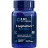 Life Extension EsophaCool Tablets