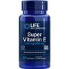 Life Extension Super Vitamin E Softgels