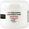 Life Extension Face Rejuvenating Anti-Oxidant Cream