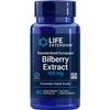 Life Extension Standardized European Bilberry Extract Capsules