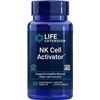 Life Extension NK Cell Activator Tablets