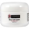 Life Extension Stem Cell Cream with Alpine Rose