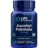 Life Extension Ascorbyl Palmitate Capsules
