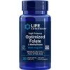 Life Extension High Potency Optimized Folate