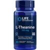 Life Extension L-Theanine Capsules