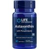 Life Extension Astaxanthin with Phospholipids Softgels