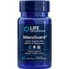 Life Extension MacuGuard Ocular Support with Saffron & Astaxanthin Softgels
