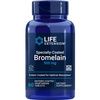 Life Extension Specially-Coated Bromelain