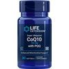 Life Extension Super Ubiquinol CoQ10 with PQQ Softgels
