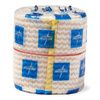 Non-Sterile Matrix Elastic Bandages