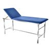 AdirMed Adjustable Treatment Table