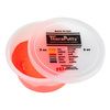 CanDo Theraputty Standard Exercise Putty
