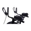  Drive Upright Walker - Brake