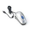Bierley ColorMouse Electronic Magnifiers