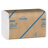 Scott Essential 100% Recycled Fiber Multi-Fold Towels