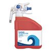 Boardwalk PDC Neutral Floor Cleaner