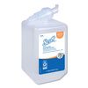 Scott Control Antimicrobial Foam Skin Cleanser - Scented