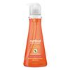  Method Dish Soap Pump - MTH01404