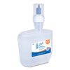 Scott Control Antimicrobial Foam Skin Cleanser - Scented - KCC91594