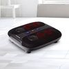 amamedic-sonic-vibration-foot-massager