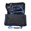 strongback-mobility-wheelchair-and-transport-chair-travel-storage-bag