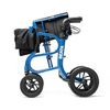 strongback-mobility-seata-rollator