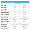 strongback-mobility-seata-rollator