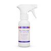 curavance-silovance-nano-silver-wound-wash