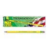Ticonderoga Pencils