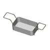 Tovatech Elmasonic Stainless Steel Basket for Xtra TT