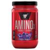 BSN Amino X Dietary Supplement