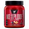 BSN N.O.-Xplode Pre Workout Dietary Supplement