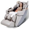 ador-3d-allure-massage-chair