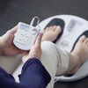 How To Use Foot Circulation Promoter?