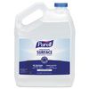 PURELL Healthcare Surface Disinfectant