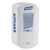 PURELL LTX-12 Touch-Free Dispenser