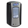 PURELL LTX-12 Touch-Free Dispenser - GOJ192804