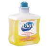 Dial Professional Antimicrobial Foaming Hand Wash