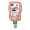 Dial Professional Antimicrobial Foaming Hand Wash - DIA16674